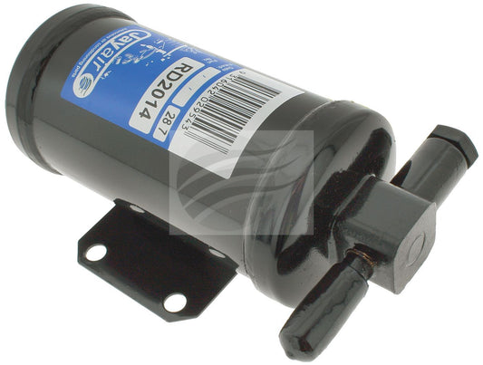 JAYAIR FDR KINGSWOOD HG-HZ O/R-BARB RD2014