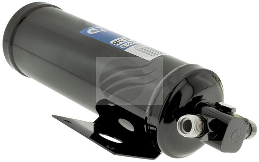 JAYAIR FDR FORD FALCON XD XE INLET BRACKET SIDE RD2138