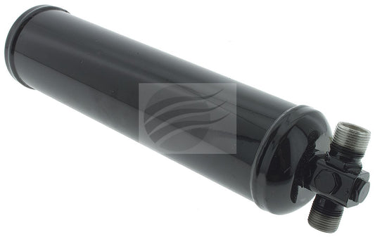 JAYAIR FDR NISSAN CIVILIAN BUS M22mm INLET x M20mm OUTLET RD2164