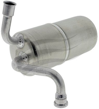 JAYAIR FDR FALCON BA BF 9/02-4/08 TERRITORY SX SY 5/04-4/11 RD2823