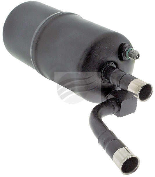 JAYAIR FDR MONDEO 95 - 8/96 96BW19E647AA RD3010
