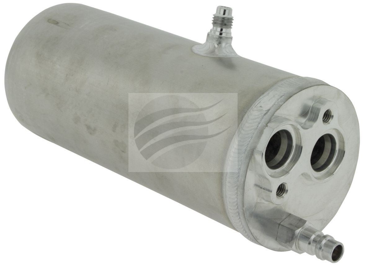 JAYAIR FDR FORD TRANSIT ACCUMULATOR 00- PAD FITTING RD3025