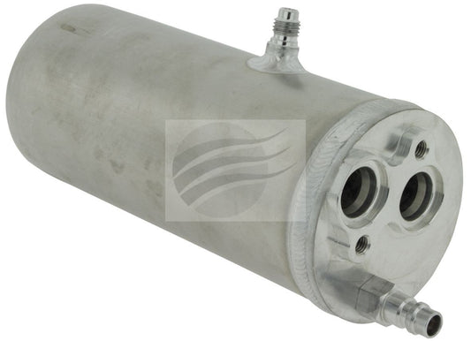 JAYAIR FDR FORD TRANSIT ACCUMULATOR 00- PAD FITTING RD3025