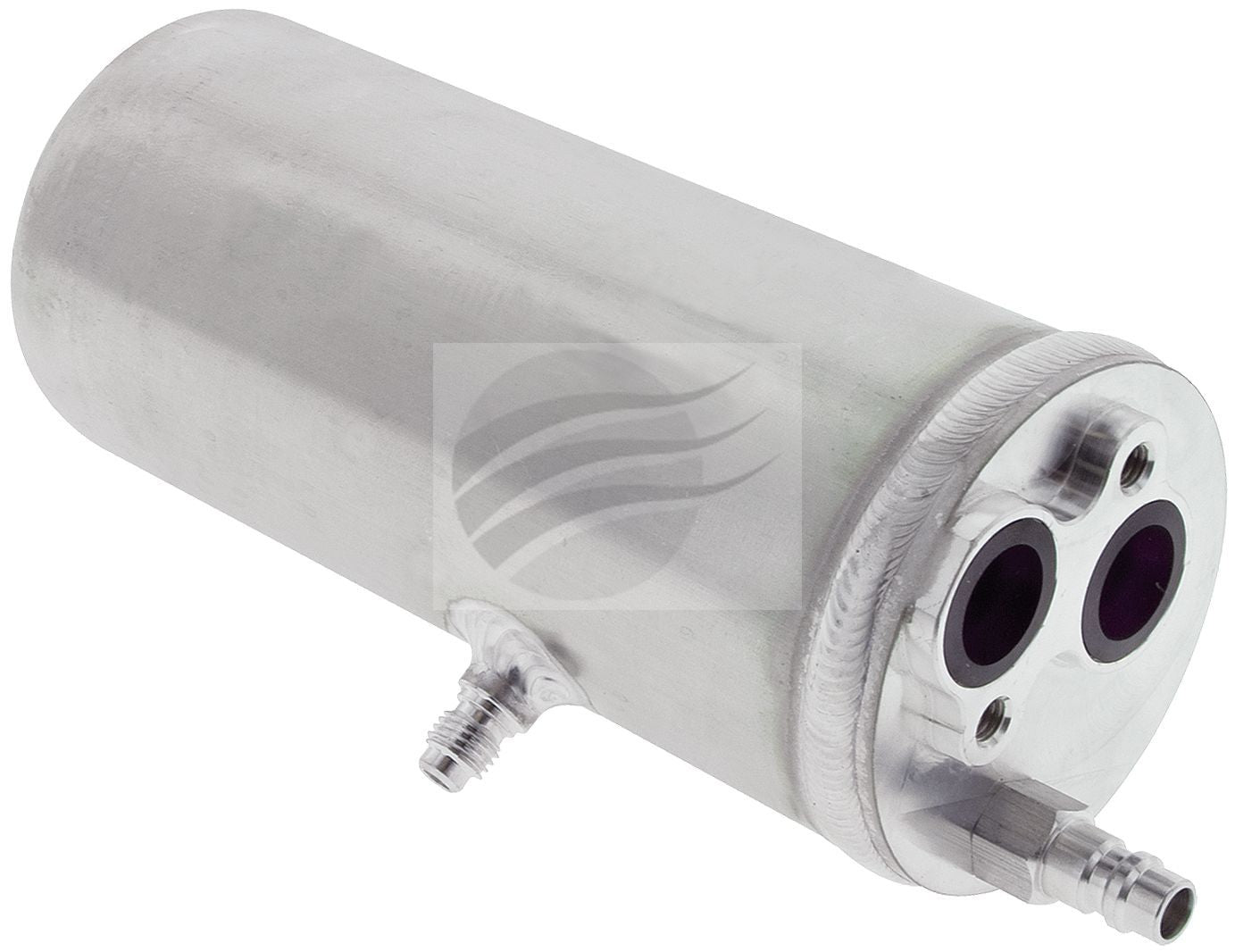 JAYAIR FDR FORD TRANSIT VH 12/00-4/04 RD3026