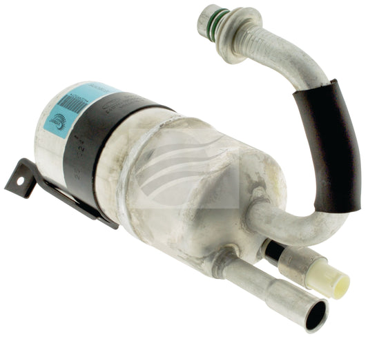 JAYAIR FDR MONDEO OE # XS7H19E647DC 8/94 - 2.5L V6 RD3040