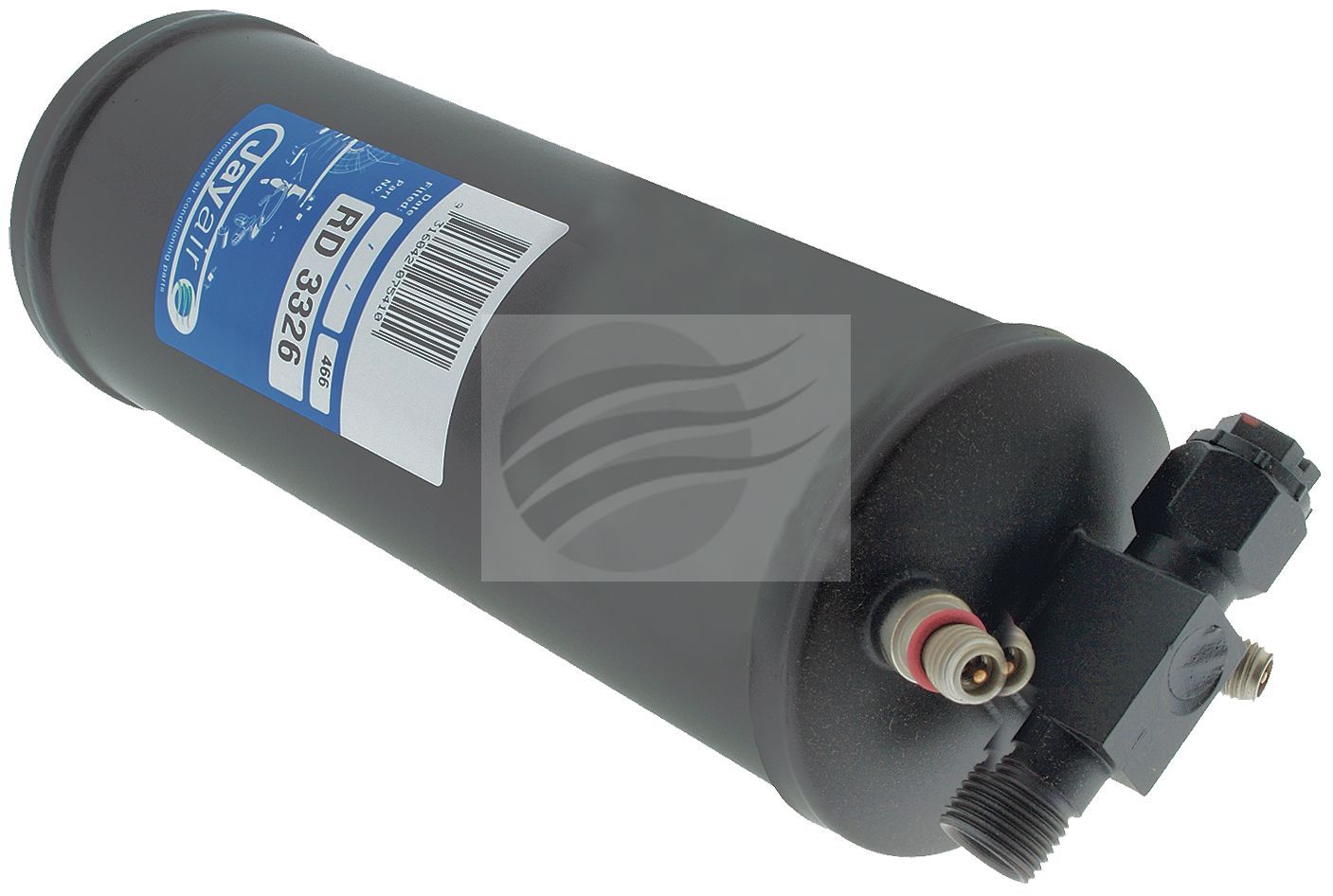 PARKER FDR FREIGHTLINER FLD112 FLD120 FL112 95- CLASS 8 , Argosy RD3326