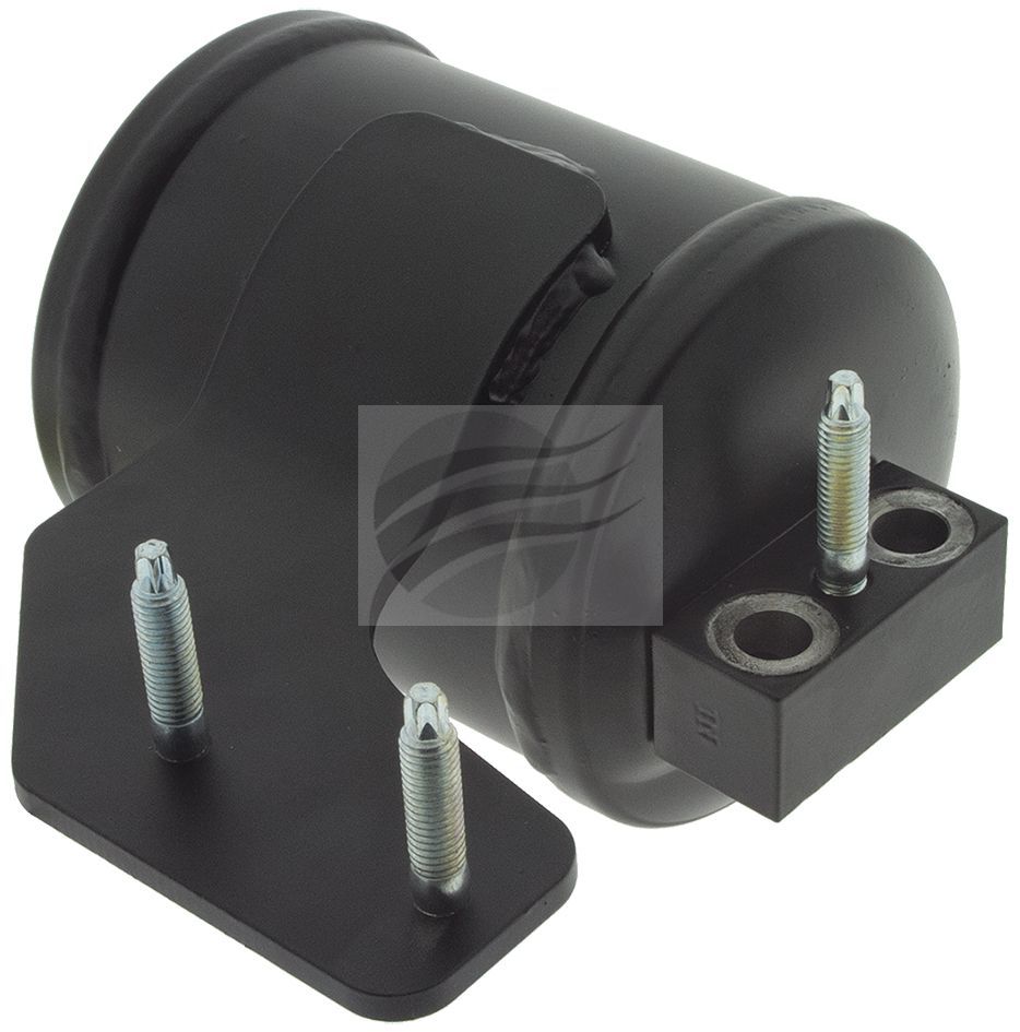 JAYAIR FDR FREIGHTLINER FLX 2010- WESTERN STAR RD3327