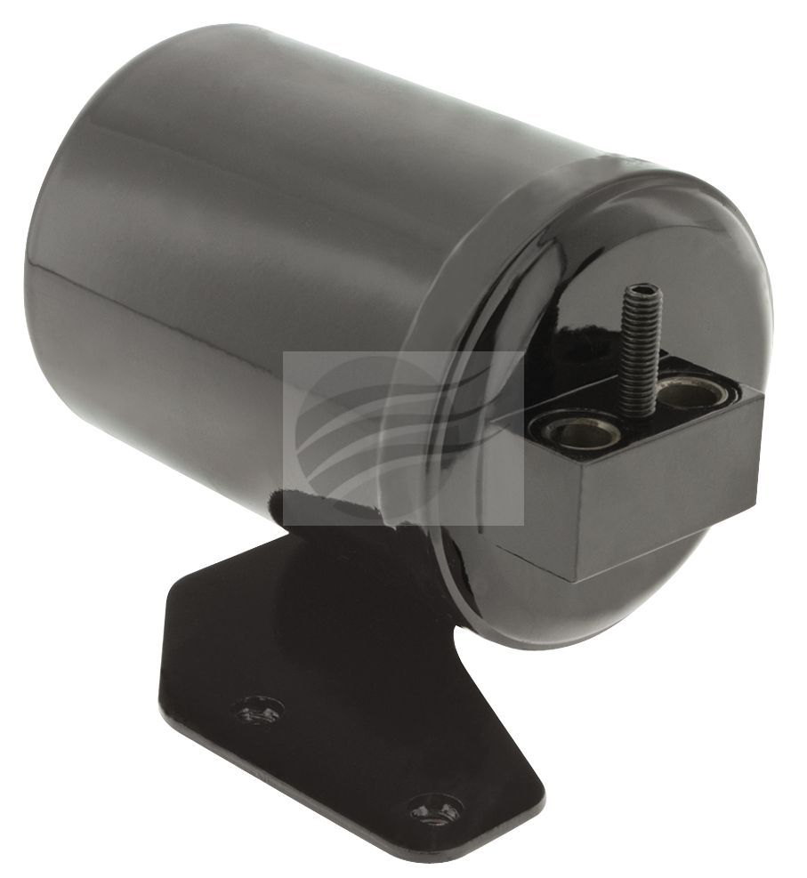 JAYAIR FDR FREIGHTLINER MZ CLASSIC CORONADO FLD CENTURY COLUMBIA RD3328