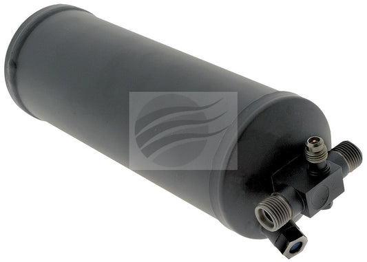 PARKER FDR WESTERN STAR RD3376