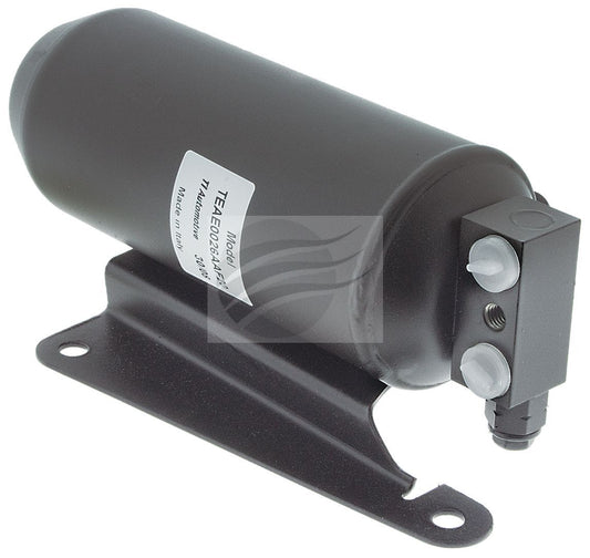 JAYAIR FDR RENAULT MACK MIDLUM TRUCK OE# 5010463763 / ALGZRN132Z RD3380