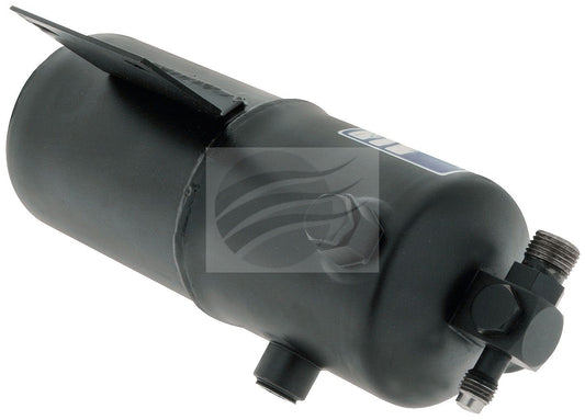 JAYAIR FDR VOLVO TRUCK F10 RD3900