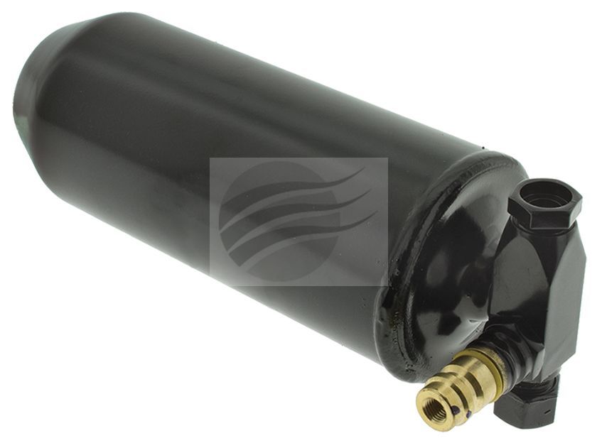 JAYAIR FDR VOLVO TRUCK FH12 FH16 OE # TEAE 0023AAF20 RD3912