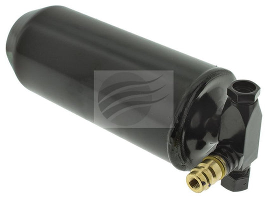 JAYAIR FDR VOLVO TRUCK FH12 FH16 OE # TEAE 0023AAF20 RD3912