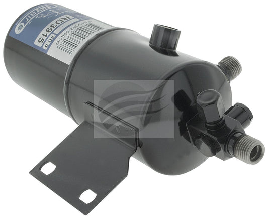 JAYAIR FDR VOLVO TRUCK FL 7 OE# 1089855 / 1593860 RD3915