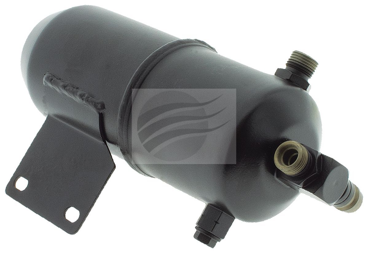 JAYAIR FDR VOLVO TRUCK F10 F12 F16 OE # 1089854 RD3921