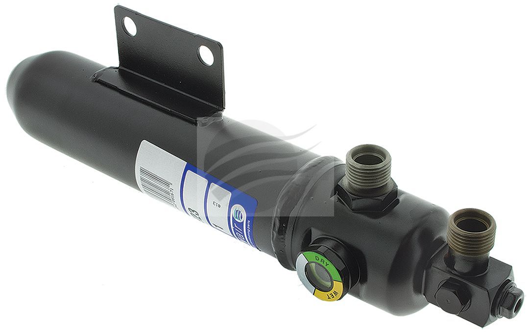 JAYAIR FDR MAN TRUCK ALADBNDE63 MERC 3243 ACTROSS 03 RD3923