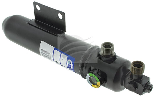 JAYAIR FDR MAN TRUCK ALADBNDE63 MERC 3243 ACTROSS 03 RD3923