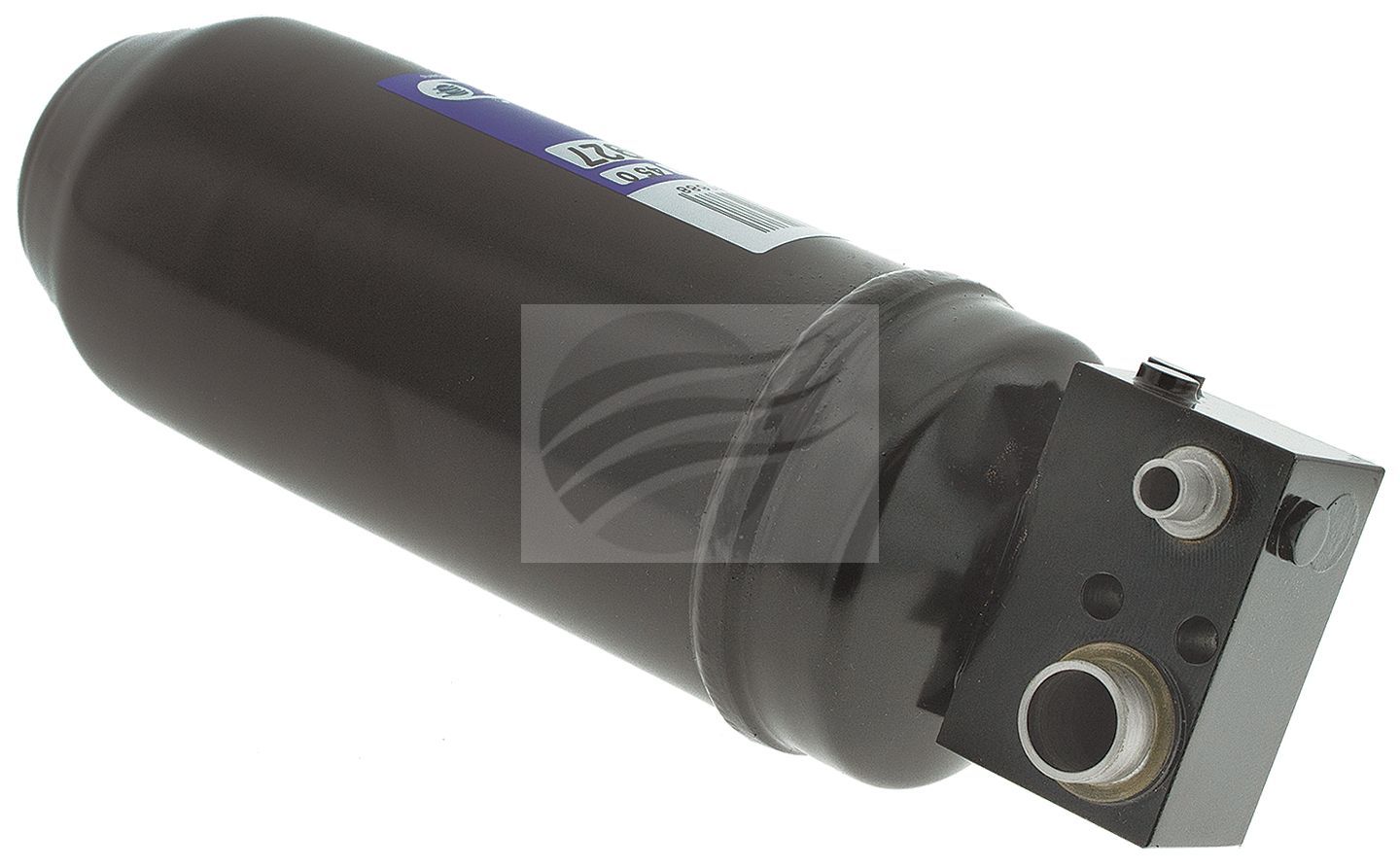 JAYAIR FDR SCANIA TRUCK ALARBZAE50 model TEAE0055AAF20 RD3927