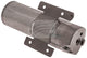 JAYAIR FDR MERCEDES ACTROS 7/11- 9608300783 RD3936