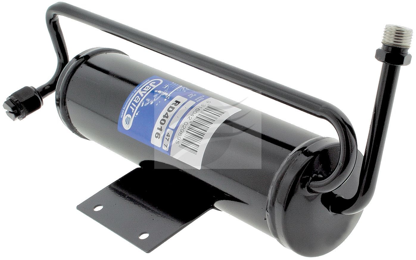 JAYAIR AC RECEIVER DRIER FORD FALCON XF XG 10/84-1/96 RD4016