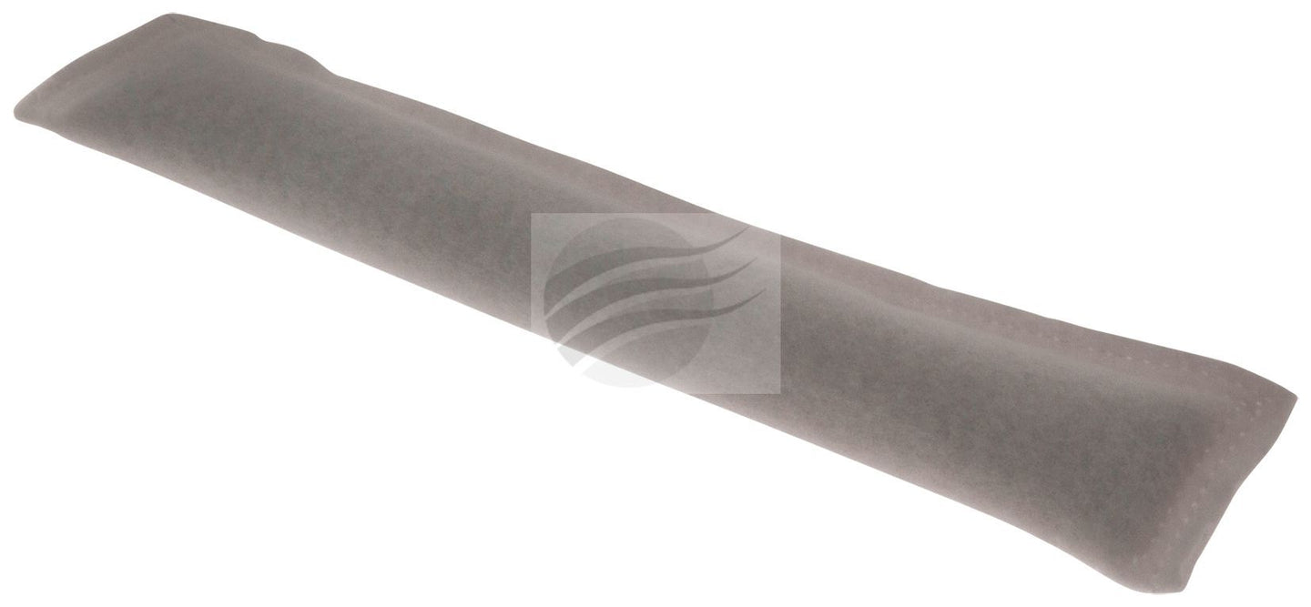 JAYAIR FDR DESICCANT BAG 200mm X 35mm RD4025