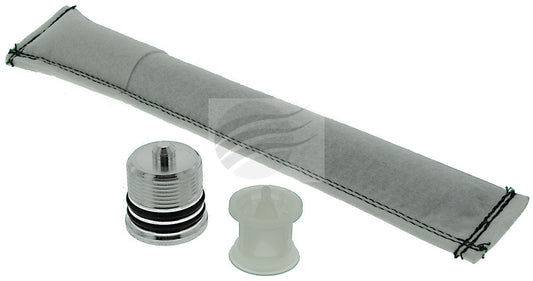 JAYAIR FDR SUBCOOL DESICCANT KI SUIT 160/190 CC APPLICATIONS RD4040