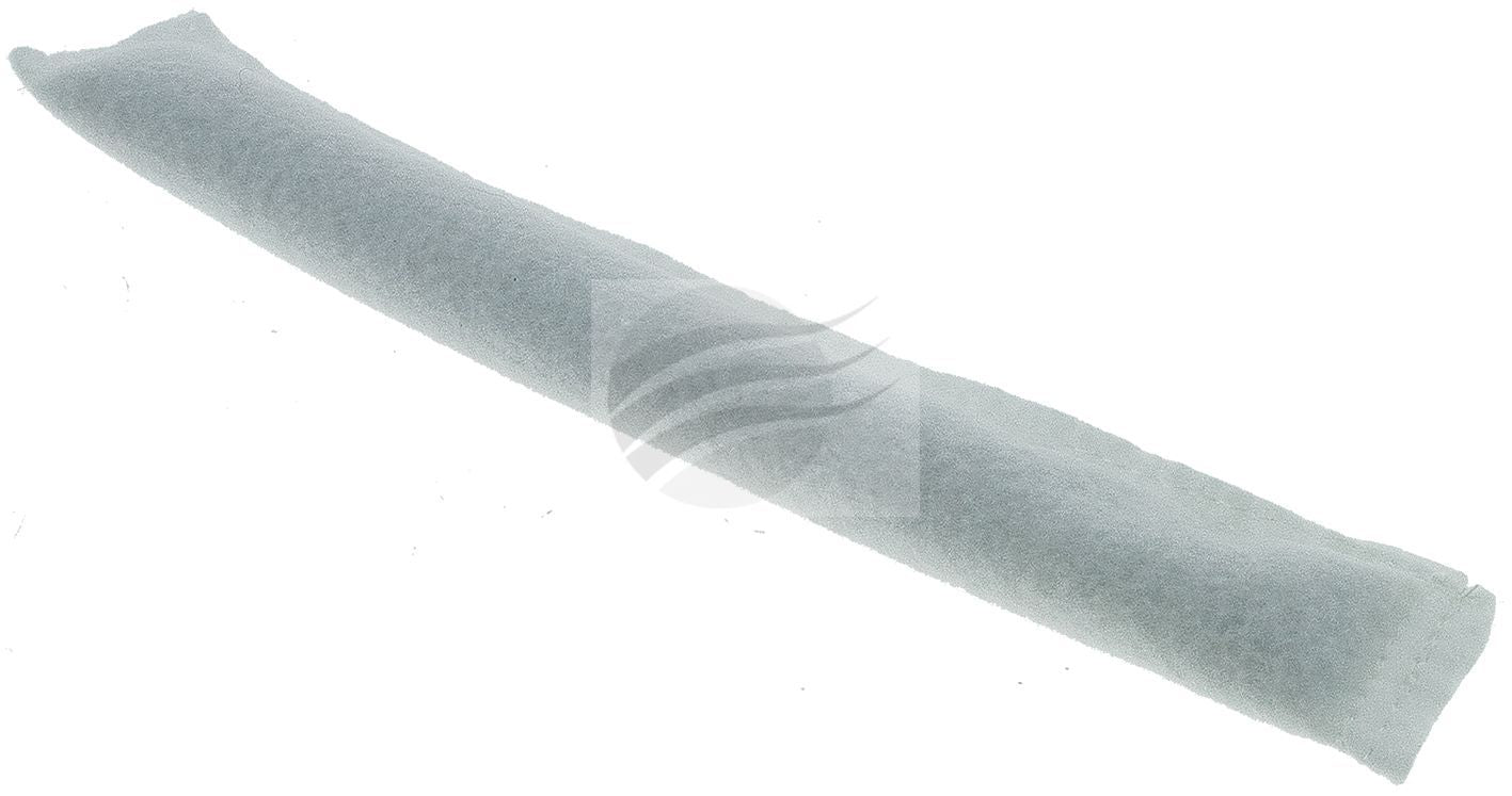 JAYAIR FDR DESICCANT BAG 225mm x 35mm RD4050