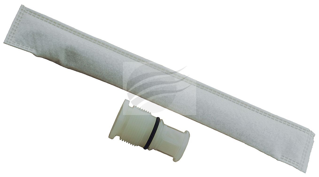 DENSO FDR DESICCANT BAG 220mm X 35mm WITH PLASTIC CAP RD4070