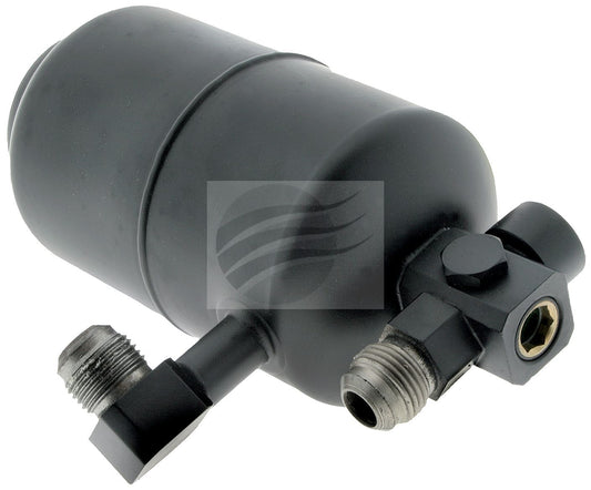 JAYAIR FDR MERCEDES W108 250/280SE/L RD4108