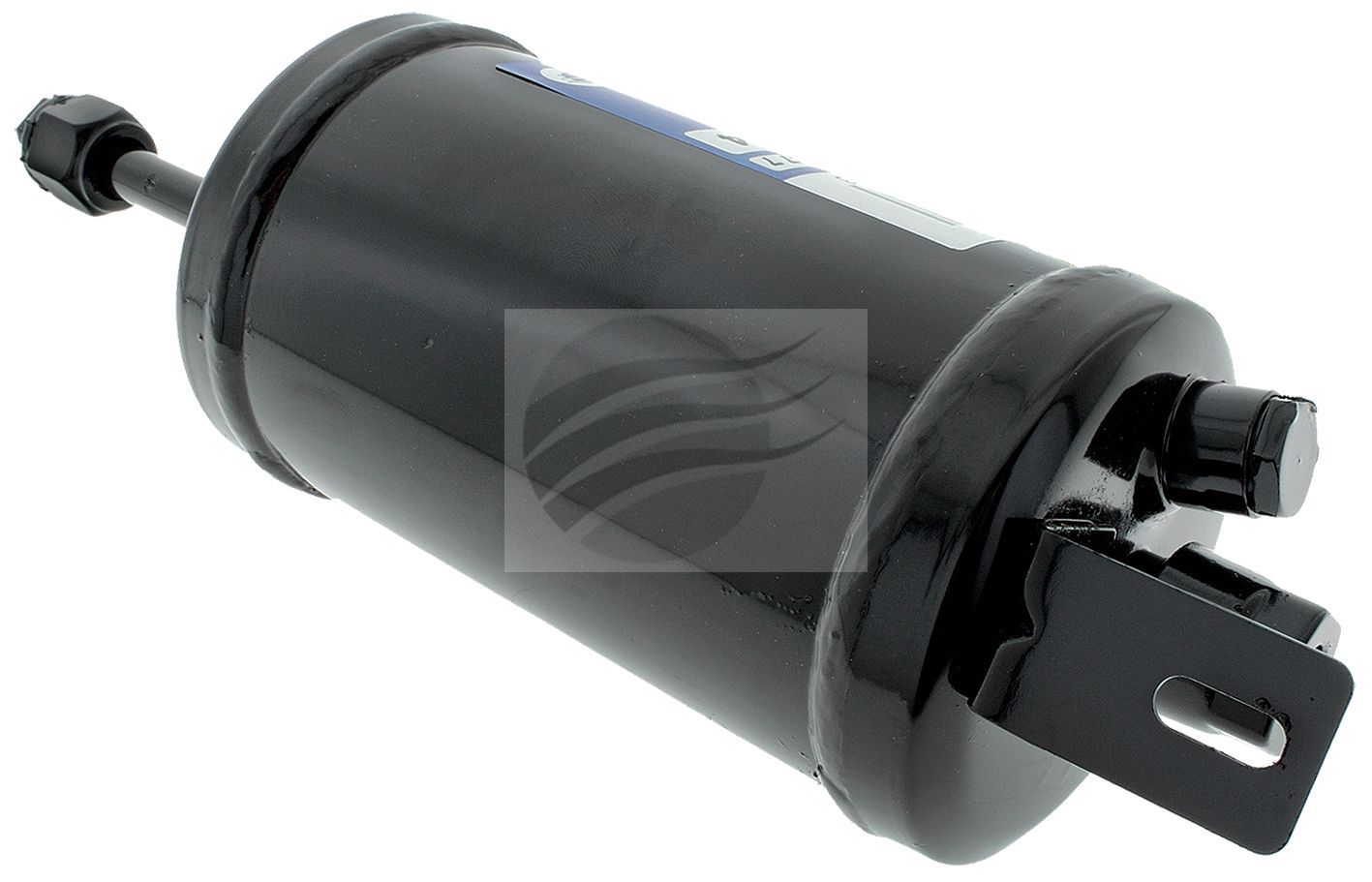 JAYAIR FDR ALFA ROMEO 164 87-98 SAAB 9000 85-91 RD4164