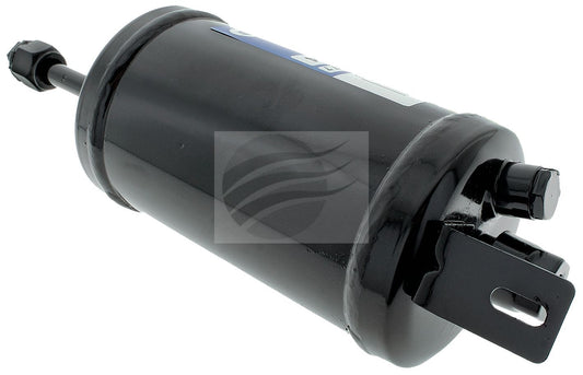 JAYAIR FDR ALFA ROMEO 164 87-98 SAAB 9000 85-91 RD4164