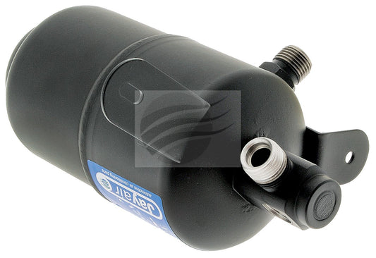 JAYAIR FDR MERCEDES BENZ W210 E230 OE # MBA 2108300380 RD4405