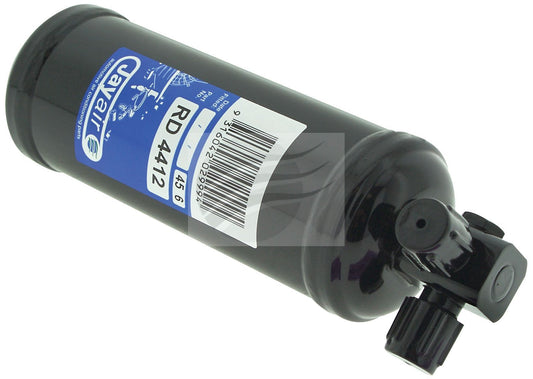 JAYAIR FDR BMW 3 SERIES E30 E36 1/89-1/97 RD4412