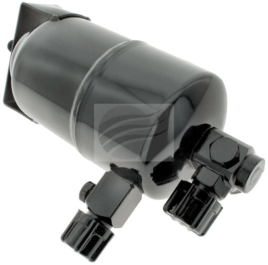 JAYAIR FDR BMW 5 & 6 SERIES 82-87 64 53 1 371 756 RD4433