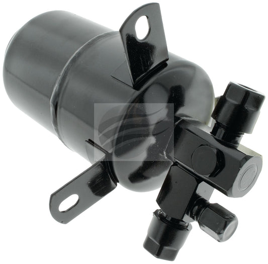 JAYAIR FDR BMW 318/323 82-87 64 53 1 377 412 RD4434
