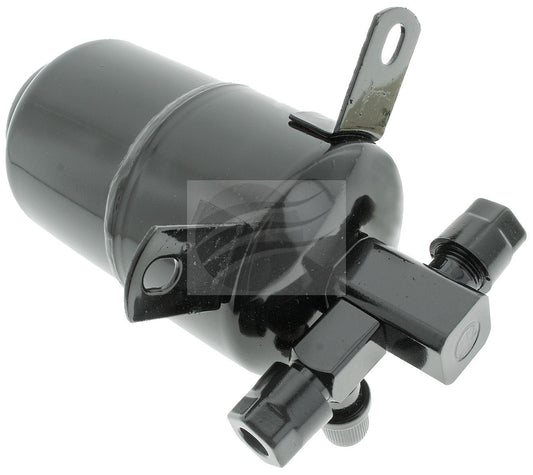 JAYAIR FDR BMW 318 ALL 82-91 64 53 8391 025 RD4435
