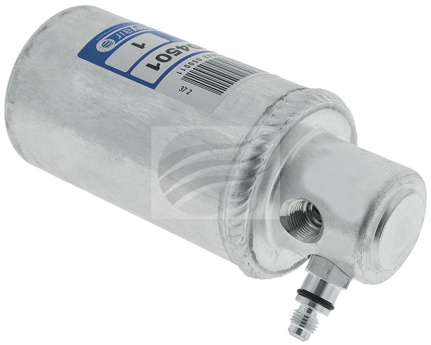 JAYAIR FDR VW GOLF 3 / POLO 4 RD4501