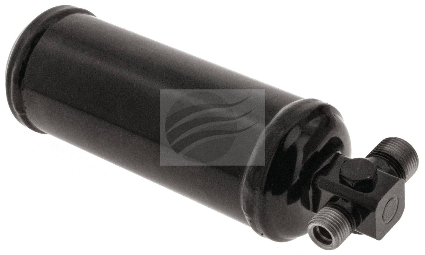 JAYAIR FDR NISSAN PATROL GQ 86- METRIC 20MM X 16MM RD5010