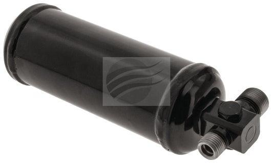 JAYAIR FDR NISSAN PATROL GQ 86- METRIC 20MM X 16MM RD5010