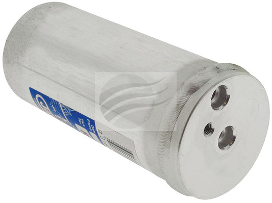 JAYAIR FDR NISSAN PULSAR N16 7/99-3/06, SUITS CN5576 RD5176