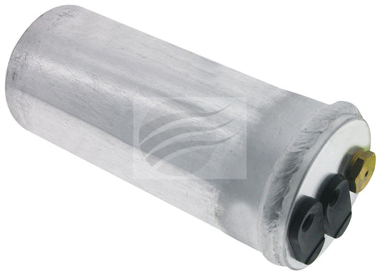 JAYAIR FDR NISSAN PULSAR N16 SUIT ZEXEL CONDENSER RD5177