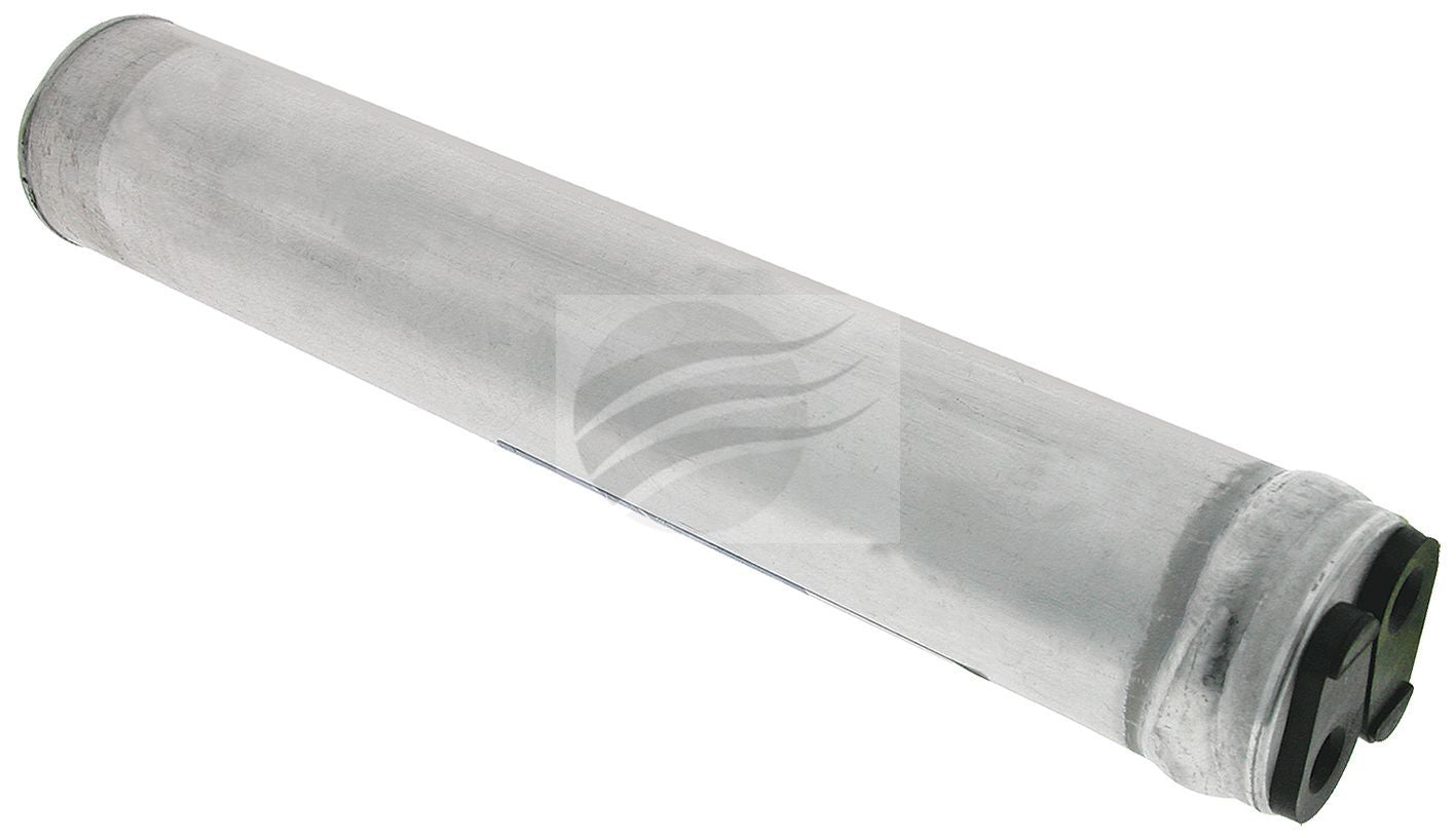 JAYAIR FDR NISSAN PULSAR N16 7/03-1/06, X-TRAIL T30 T31 RD5178
