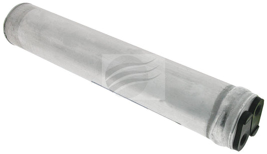 JAYAIR FDR NISSAN PULSAR N16 7/03-1/06, X-TRAIL T30 T31 RD5178