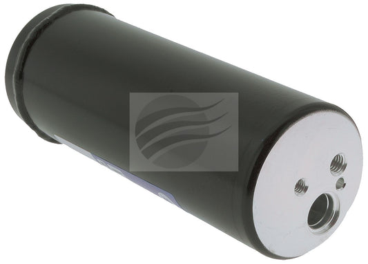 JAYAIR FDR AUDI A3, VW BEETLE, GOLF4 BORA 99 ON RD5401