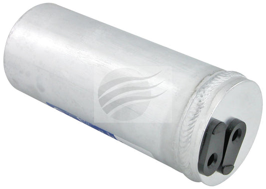 JAYAIR FDR NISSAN PATHFINDER R51 2.5L TDSL 7/05-9/13, NAVARA D40 RD5500