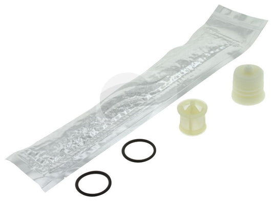 JAYAIR FDR CAPTIVA CG 10/06- 3.2LT PETROL V6 RD5528