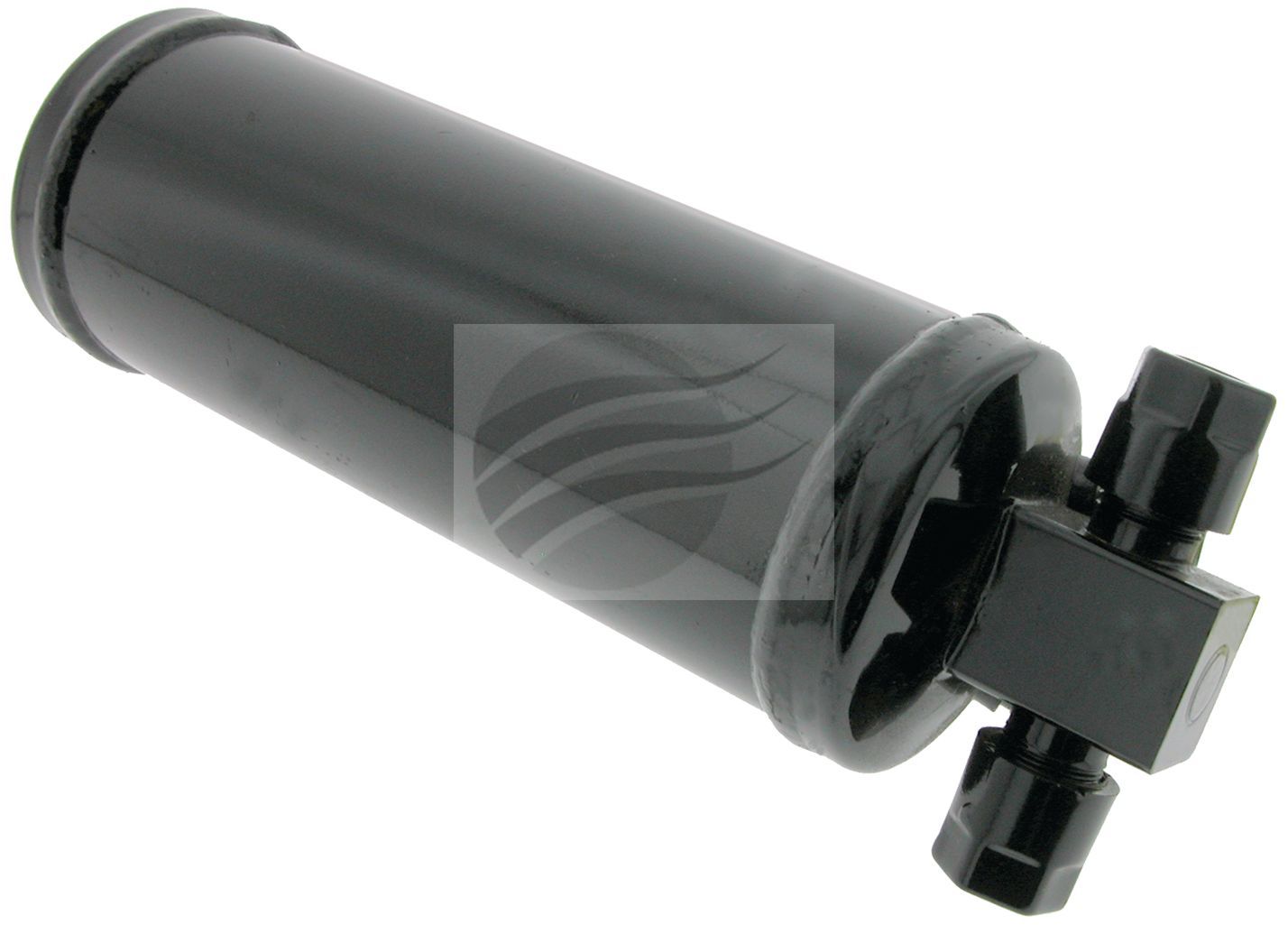 JAYAIR FDR RANGE ROVER W/2 X R12 S/P DISCOVERY 89-94 RD5560