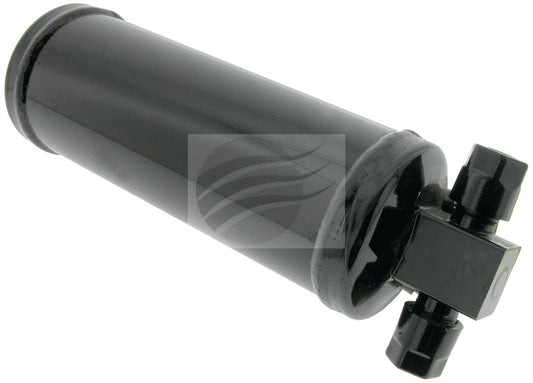 JAYAIR FDR RANGE ROVER W/2 X R12 S/P DISCOVERY 89-94 RD5560