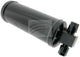 JAYAIR FDR RANGE ROVER W/2 X R12 S/P DISCOVERY 89-94 RD5560