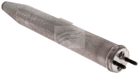 JAYAIR FDR KIA SORENTO BL 10/03-06 3.5L SUITS CN5687 RD5687